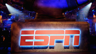 ESPN Wants Everyone To Know They're Not Actually Liberal And They've Got Math To Prove It